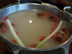 android_upload_pic-小天鹅火锅·一线江景洪鼎旗舰店(洪崖洞店)
