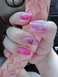 iphone_upload_pic-Easy Lady美甲美睫半永久纹绣工作室