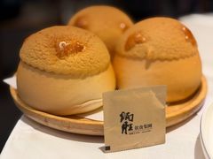 -炳胜品味(海印总店)