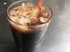 -多春茶室