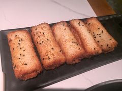 -三猫黑鱼花(南大店)