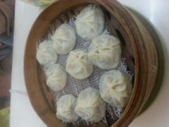 android_upload_pic-津品味小吃(大学湾店)