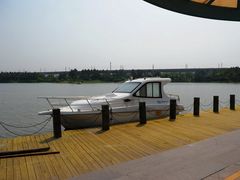 -美兰湖景区