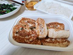 -客家汇·客家传承菜(水库店)