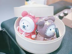 -UP阿噗甜品