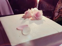 -好利来(红牌楼店)