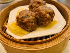 -太子园林酒家