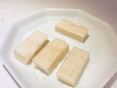 -金戈戈香港豉油鸡(皇庭广场店)