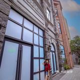 白象街里藏着另一个重庆城