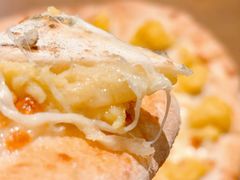 -1861意大利餐厅(文化广场店)