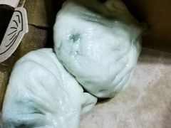 -小胖包子王(阜成门内店)