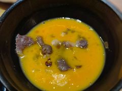 -锦和牛·炭火烧肉(ICC太和里店)