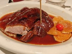 -稻香饭店(IFS国金中心店)