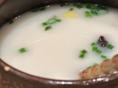 -北京老铺烤鸭(西稍门店)