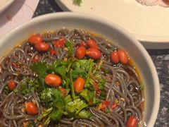 -海上食代(赣江新天地店)