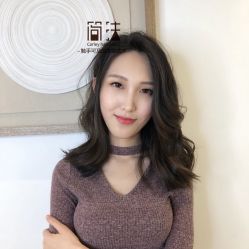 -THE LOG SALON 记录