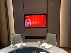 -徐记海鲜(大明宫|北二环店)