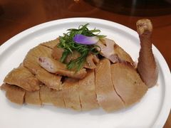 -尚宴(盛世广场·食尚街店)