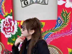 -ZAZA.CAFE.BAR