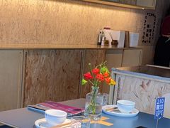 -一坐一忘云南菜(嘉里中心店)