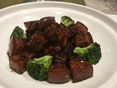 -南京悦客假日酒店