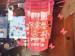-BLAQ咖啡(骏豪店)