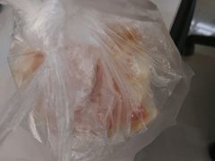 -东北大学（浑南校区）食堂
