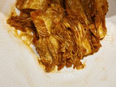 -食味楼(枫林湾店)