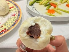 -鹿鸣春饭店(总店)
