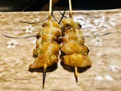 -鸟内会居酒屋(得意潮馆店)
