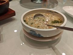 -庐州太太(鼓楼店)