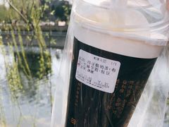 -厝内小眷村(西单大悦城店)