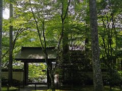-三千院