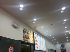 -福海面馆(阳曲店)
