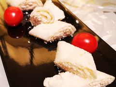 -桃源春晓中餐厅 TaoYuan Restaurant