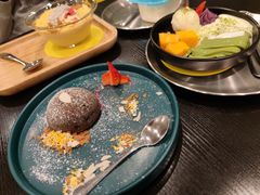 -糖匠(垂虹路店)