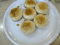 -中恒华茶楼(牌坊店)