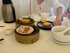 -陶然轩(沙面店)