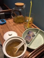 -御品•瑶浴灸疗SPA