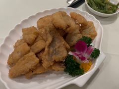 -百乐潮州酒家(时代广场店)