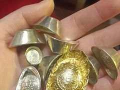 -MAX伯爵沉浸式超级游戏体验馆·实景桌游·剧本杀(小时代店)
