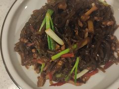 -刀板香·安徽菜(国购IFC店)