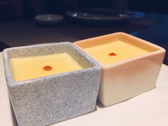 -山葵家·创意料理(临平银泰城店)