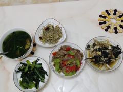 -好孕妈妈月嫂(重庆总店)