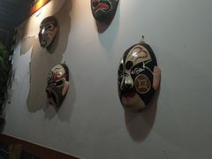 -菲哥麻辣烫(贵山小区店)
