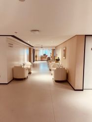 -广东韩妃整形外科医院