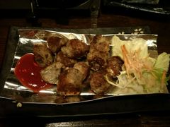 -鸟内会(河北路店)