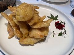 -百富源·海鲜辽菜(浑河堡店)
