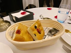 -西山人家·二十年老字号农家菜(旺山店)