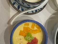 -顺峰(农展馆店)